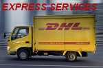 DHL