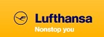 Lufthansa South Africa