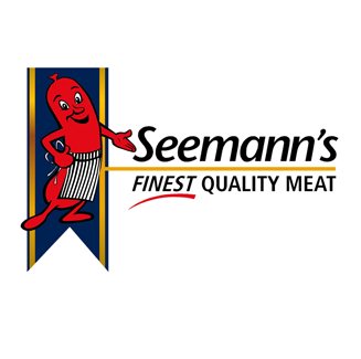 Seemann's Finest Quality Meat